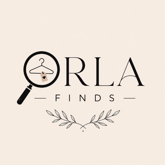 orlafinds